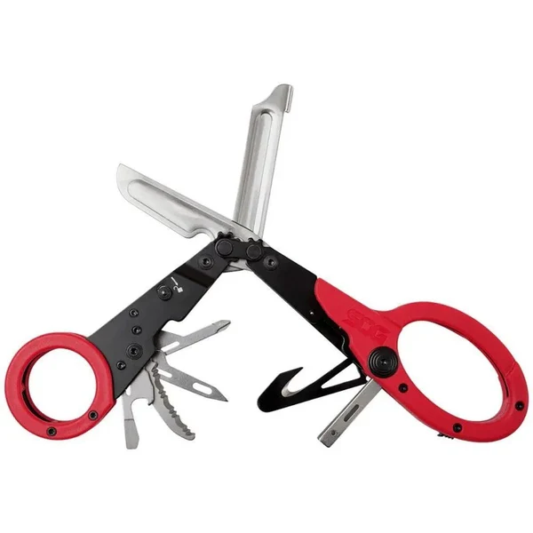SOG Parashears - Image 3