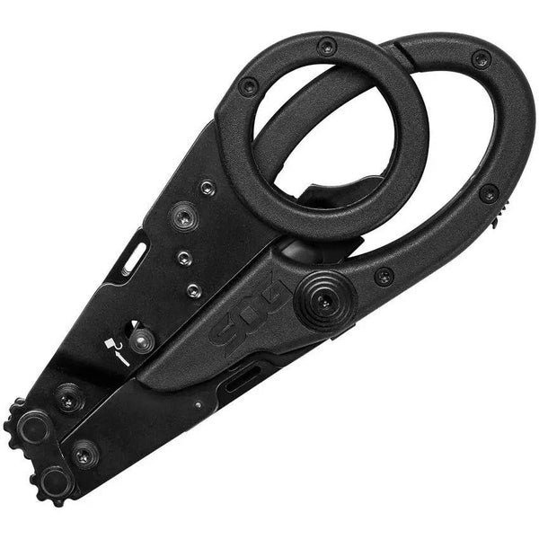 SOG Parashears - Image 4