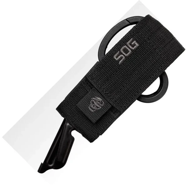 SOG Parashears - Image 5