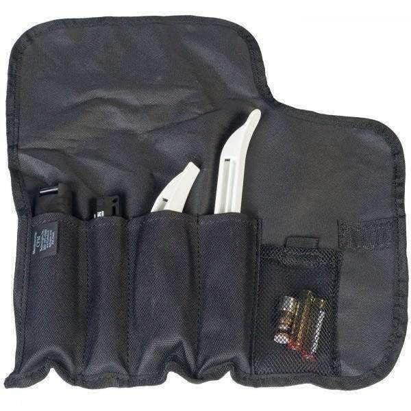 Special Operations Laryngoscope Set - Image 4