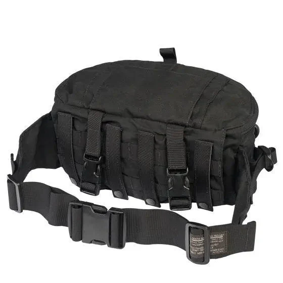 Squad Bag - Image 2