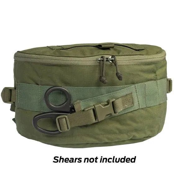 Squad Bag - Image 3