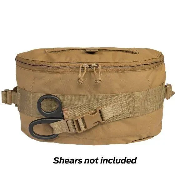Squad Bag - Image 4