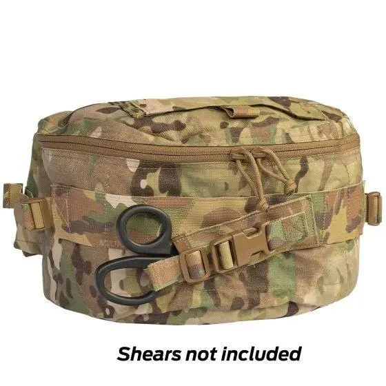 Squad Bag - Image 5