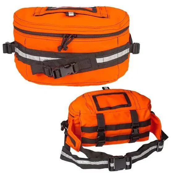 Squad Bag - Image 7