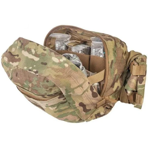 Squad Responder Kit - Image 3