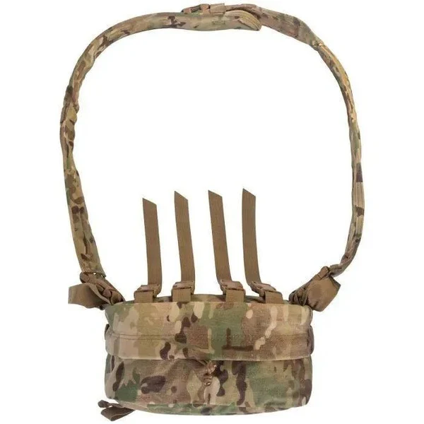 Squad Responder Kit - Image 4