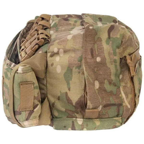 Squad Responder Kit - Image 5