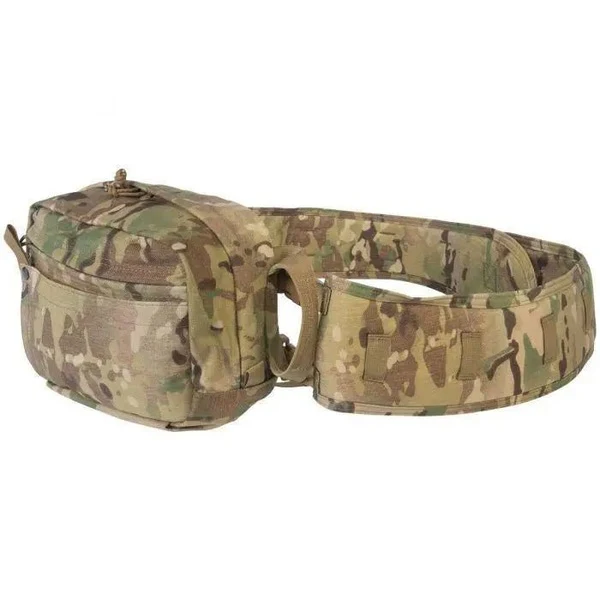 Squad Responder Kit - Image 6