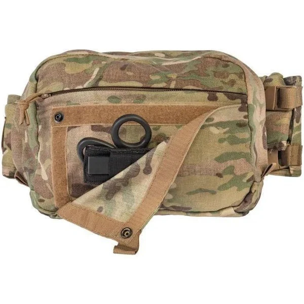 Squad Responder Kit - Image 7