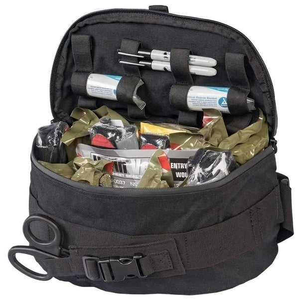 SRO Crisis Response Kit - Image 2