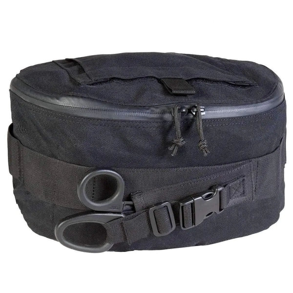 SRO Crisis Response Kit - Image 3