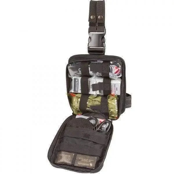 SRO Individual Response Kit