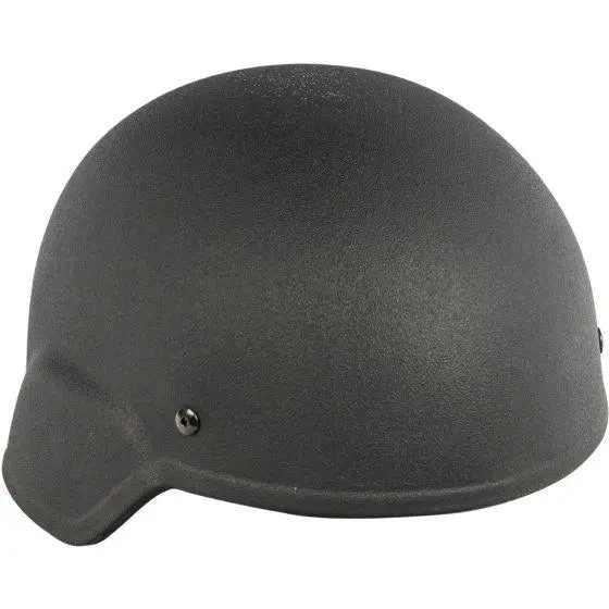 SS-401 Advanced Combat Helmet - Full Cut