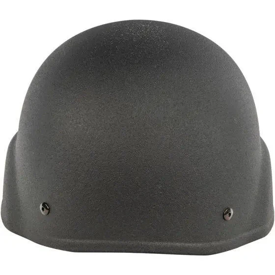 SS-401 Advanced Combat Helmet - Full Cut - Image 3