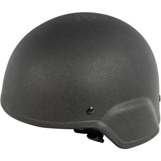 SS-401 Advanced Combat Helmet - Full Cut - Image 4
