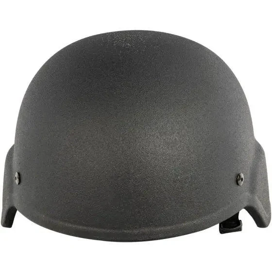SS-401 Advanced Combat Helmet - Full Cut - Image 5