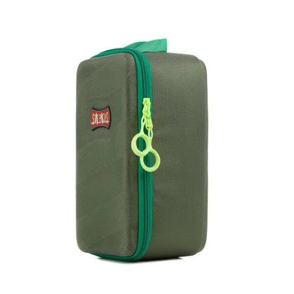 Stapacks G3+ Airway Cell
