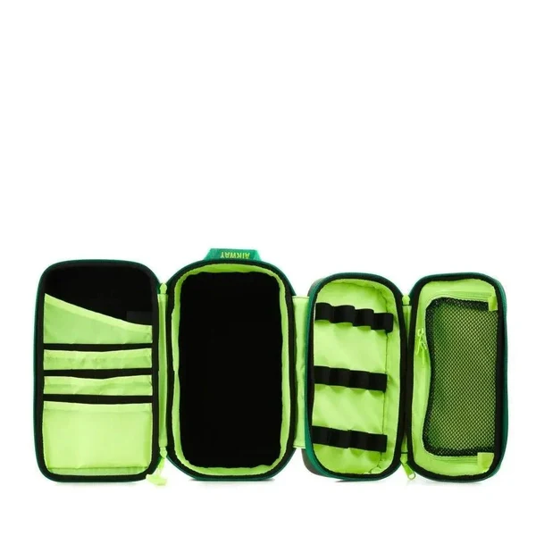 Stapacks G3+ Airway Cell - Image 2