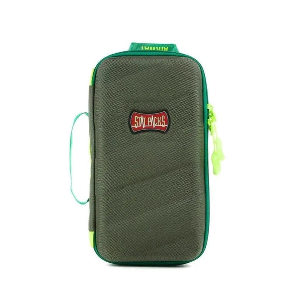 Stapacks G3+ Airway Cell - Image 3