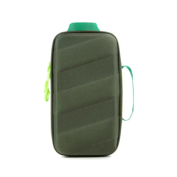 Stapacks G3+ Airway Cell - Image 4