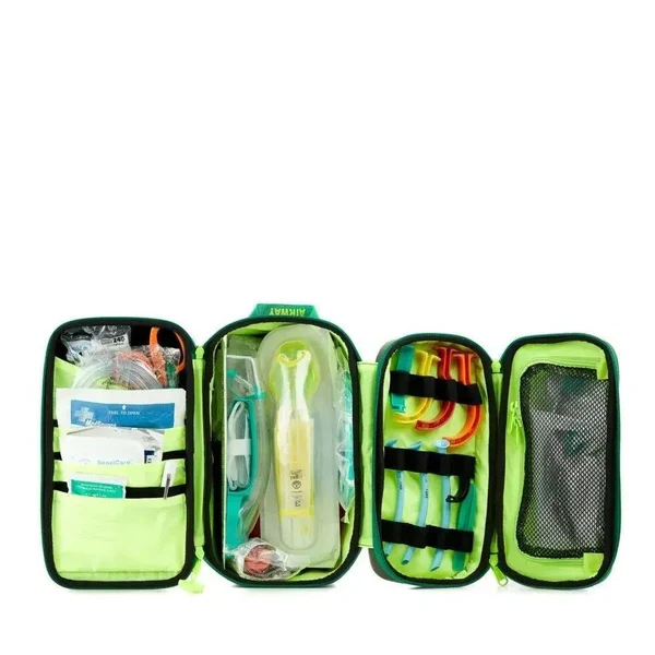 Stapacks G3+ Airway Cell - Image 5