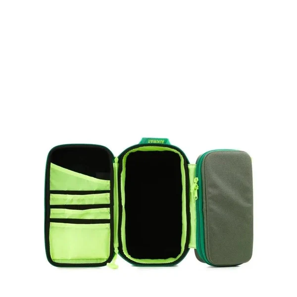 Stapacks G3+ Airway Cell - Image 6