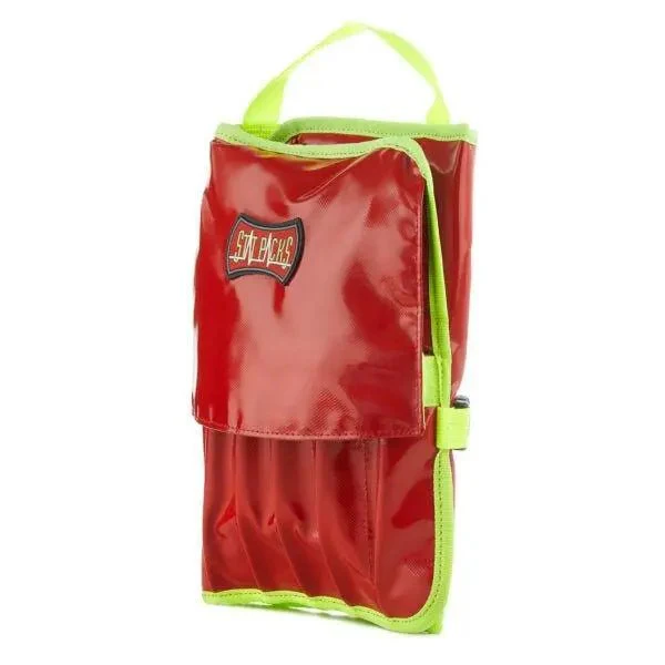 Stapacks G3+ Circulatory Kit