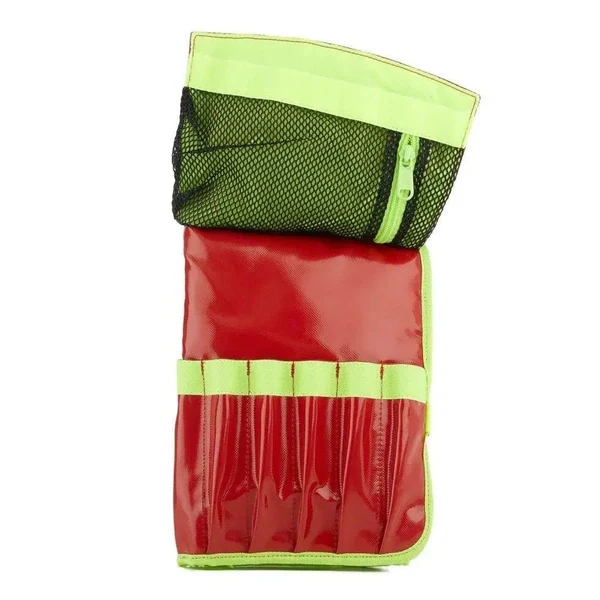 Stapacks G3+ Circulatory Kit - Image 2
