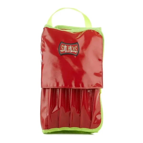 Stapacks G3+ Circulatory Kit - Image 4