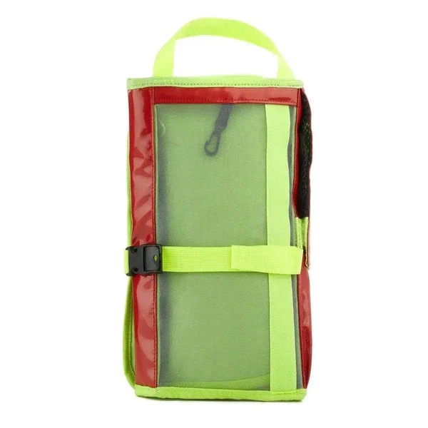 Stapacks G3+ Circulatory Kit - Image 5
