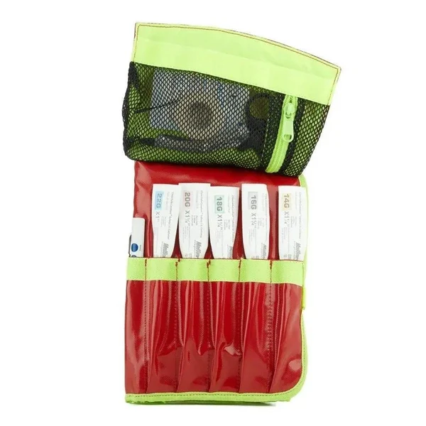 Stapacks G3+ Circulatory Kit - Image 6