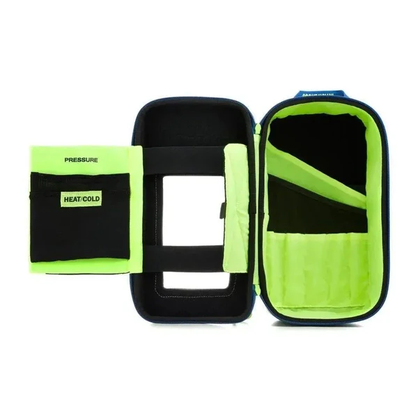 Stapacks G3+ IV Cell - Image 2