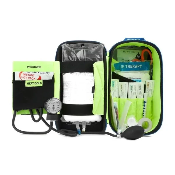Stapacks G3+ IV Cell - Image 3