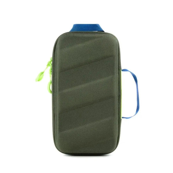 Stapacks G3+ IV Cell - Image 4