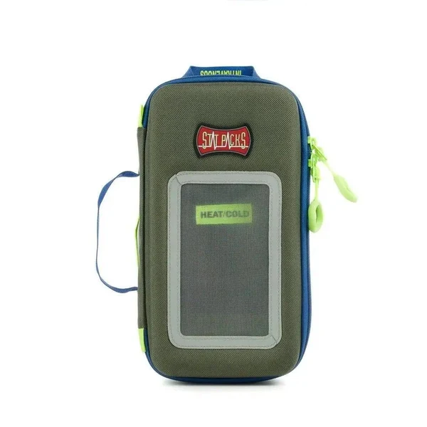 Stapacks G3+ IV Cell - Image 5
