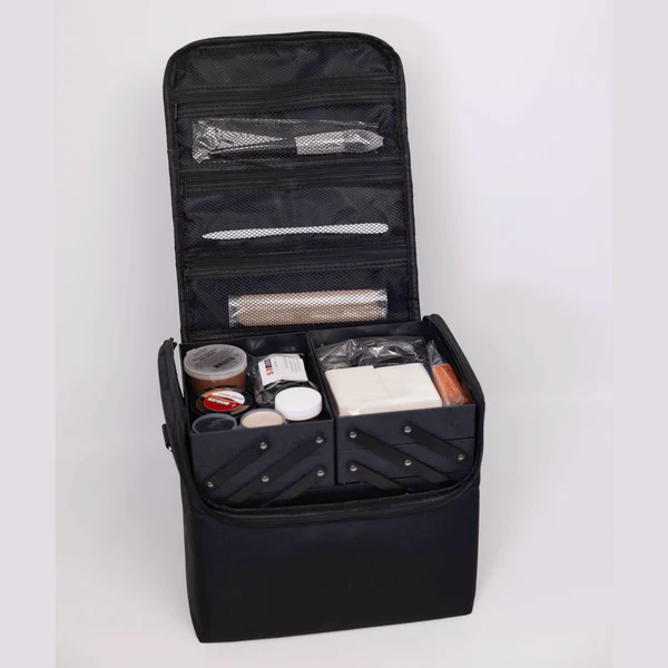 Starter Moulage Kit - Image 2