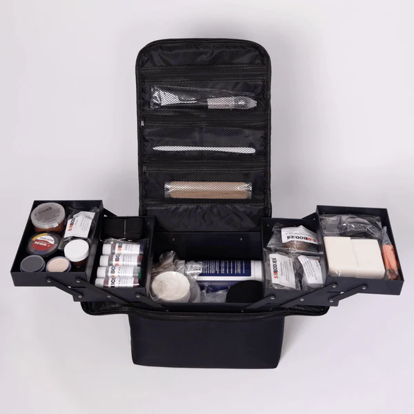 Starter Moulage Kit - Image 3