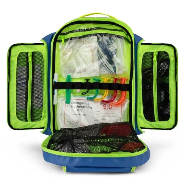 StatPacks G3 LOAD-N-GO Backpack - Image 2