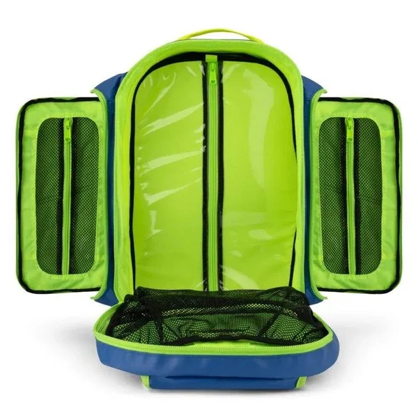 StatPacks G3 LOAD-N-GO Backpack - Image 3