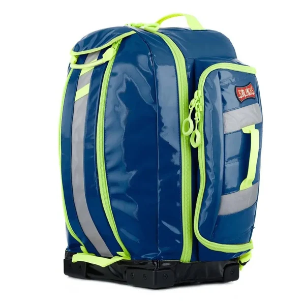 StatPacks G3 LOAD-N-GO Backpack - Image 5