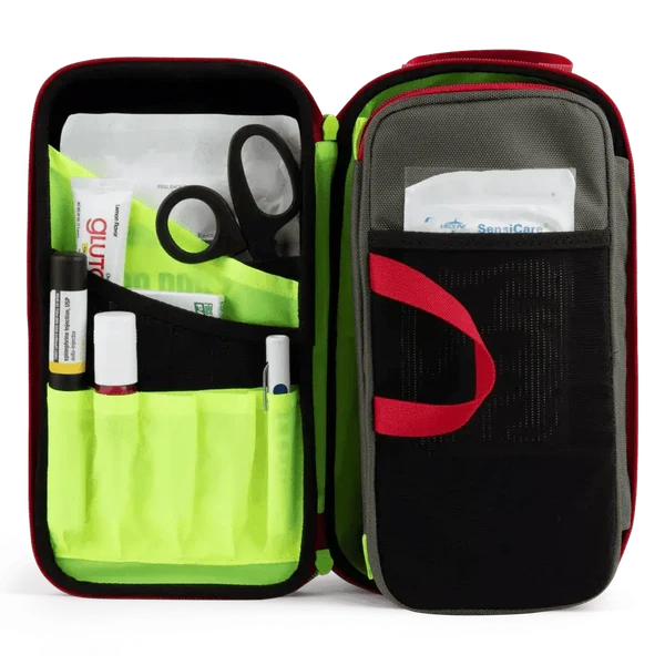 Statpacks G3 Medicine Cell - Image 10
