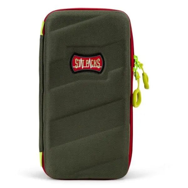 Statpacks G3 Medicine Cell - Image 11