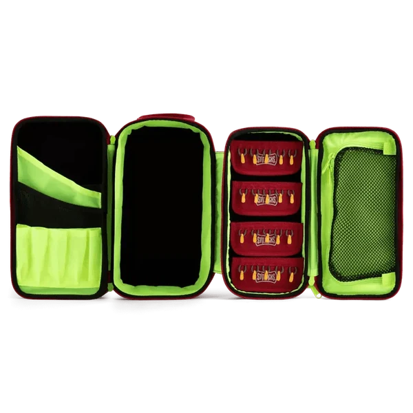 Statpacks G3 Medicine Cell - Image 2