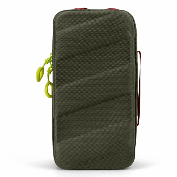 Statpacks G3 Medicine Cell - Image 3
