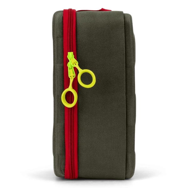 Statpacks G3 Medicine Cell - Image 4