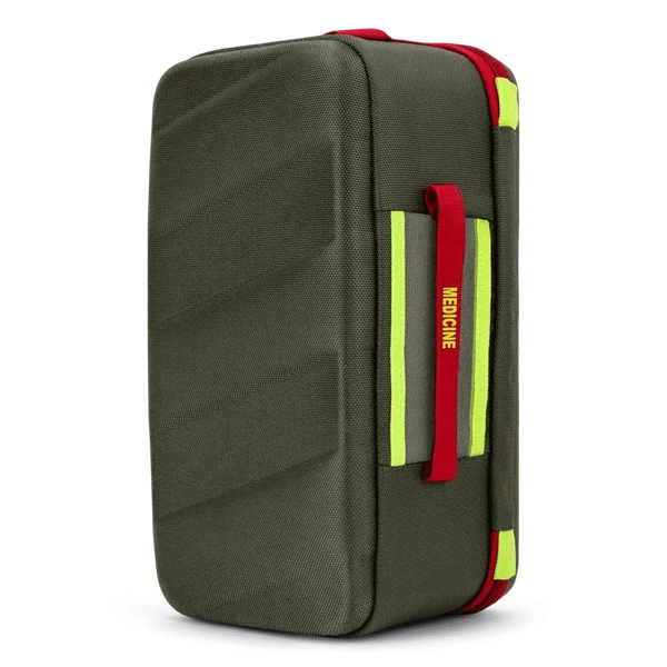 Statpacks G3 Medicine Cell - Image 5