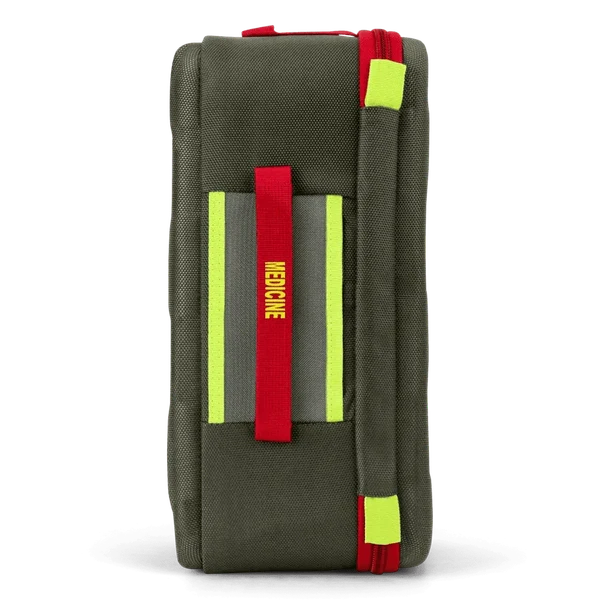 Statpacks G3 Medicine Cell - Image 6