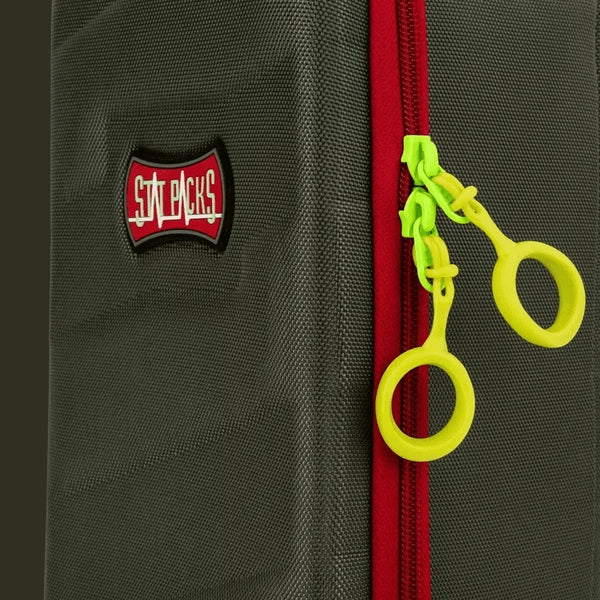 Statpacks G3 Medicine Cell - Image 7