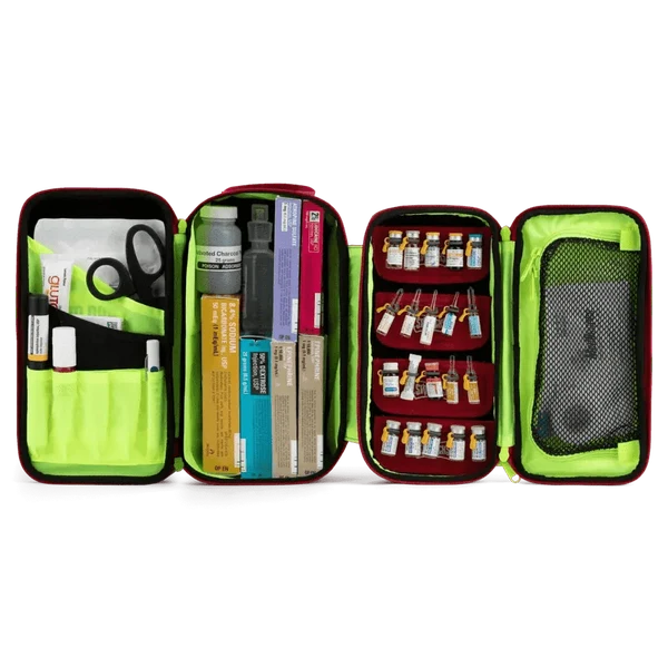 Statpacks G3 Medicine Cell - Image 8